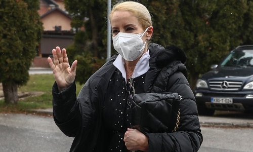 Pobuna anesteziologa u Sarajevu: Čak 13 ih dalo otkaze zbog pritisaka i loših uvjeta, bolnicu vodi supruga Bakira Izetbegovića