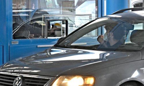 Nova pravila za unos i iznos gotovine iz EU od 3. lipnja