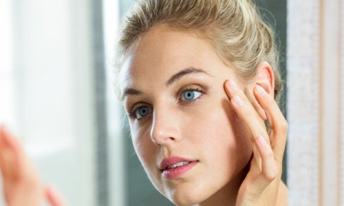 Zdrav i blistav ten: Pet ključnih proizvoda za njegu kože tijekom ljetnih mjeseci