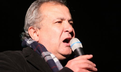 PGS i Laburisti predstavili listu za riječko Gradsko vijeće