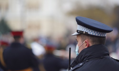 U BiH uhićeno 18 ilegalnih migranata i dvojica krijumčara