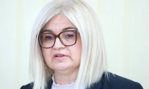 Smijenjena ravnateljica centra za državnu maturu, poznato i tko će je naslijediti