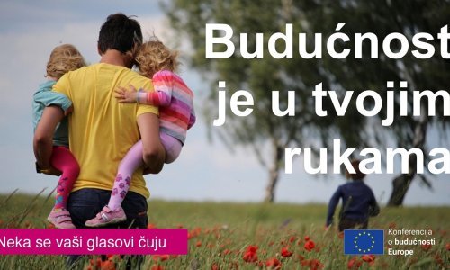 Europa slavi 70. rođendan, a mi smo se prisjetili nekoliko stvari kojima je Unija zadužila svijet