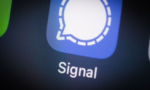 Vrijedi isprobati: Deset trikova za Signal koje vjerojatno ne znate