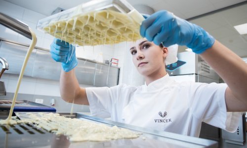 Tražite posao? Ovi poslodavci nude rješenje!