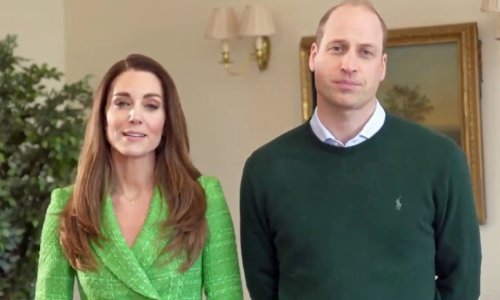 Tajne stila Kate Middleton: Rado kombinira odjeću s potpisom svima omiljenog brenda pristupačnih cijena