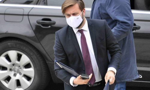 Država pomaže u nabavi kondenzacijskih bojlera i kotlova na potresom pogođenom području