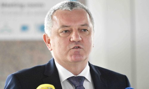 Odluke sa sjednice Vlade: Za gotovo 80 milijuna kuna prodaje se aktraktivna nekretnina uz obalu u Lukoranu