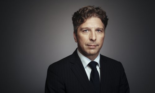 HUP-ova udruga energetike izabrala novo vodstvo