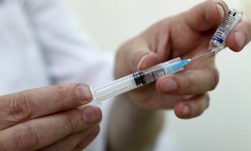 Rusija odobrila cjepivo Sputnik Light, dolazi u jednoj dozi i učinkovito je 80 posto