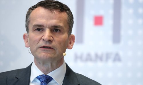 Hanfa: Upravitelj platforme Platime.hr mora surađivati u postupcima nadzora