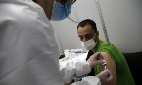 Island ukida sva ograničenja povezana s covidom-19