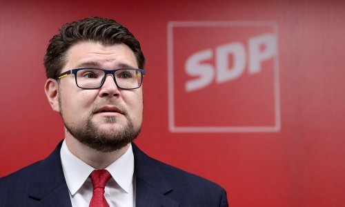 Grbin: HDZ odbija Đurđević jer im odgovara stanje u pravosuđu