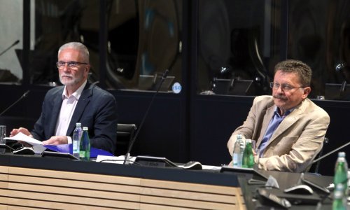 Sindikati tvrde: Uvođenje naknade za nečlanove je 'ispravljanje nepravde'