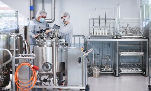 Srbija nudi građanima BiH besplatno cijepljenje protiv covida-19