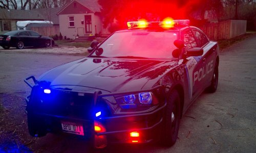 Učenica šestog razreda zapucala u školi u SAD-u i ranila tri osobe