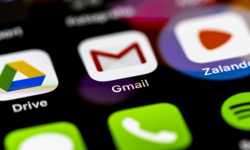Gmail uskoro uvodi jednu vrlo bitnu promjenu, a tiče se sigurnosti računa