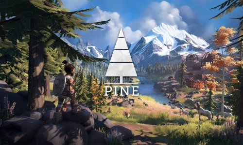 Tražite igru za kišni kraj tjedna? Zaigrajte Pine potpuno besplatno