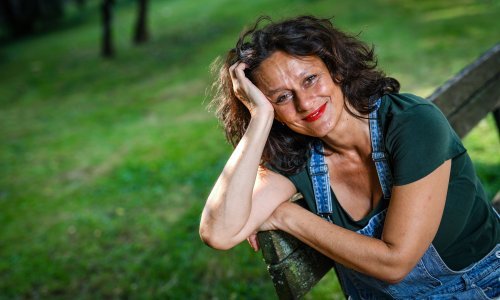 'Čitanje NJE' gostuje u Varaždinu