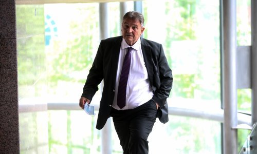 Čačić: Reformisti će podržati Zakon o trgovini jer je jako dobar