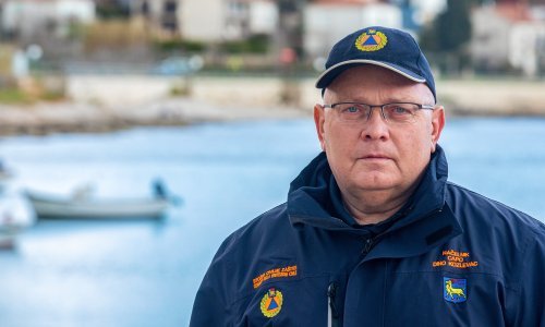 Kozlevac: Istra će uskoro ići na popis regija u zelenoj zoni, gostima u povraku neće trebati negativni testovi