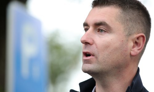 [VIDEO] Filipović: Sada je bitno znanje i briga za Zagrepčane, a ne populističko-demagoške priče koje prodaje Tomislav Tomašević