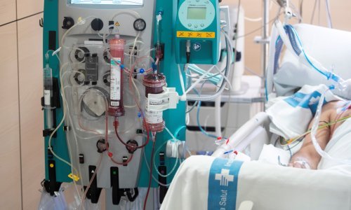 EMA započela s ispitivanjem lijeka protiv covida-19