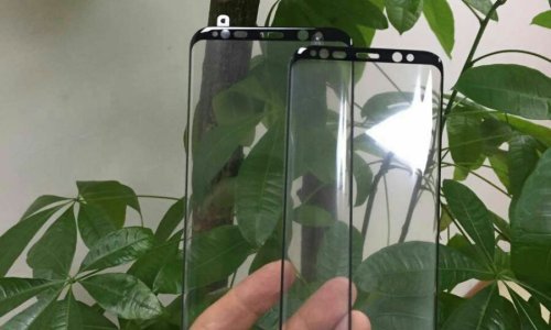 Galaxy S8 mogao bi biti sve čemu smo se nadali