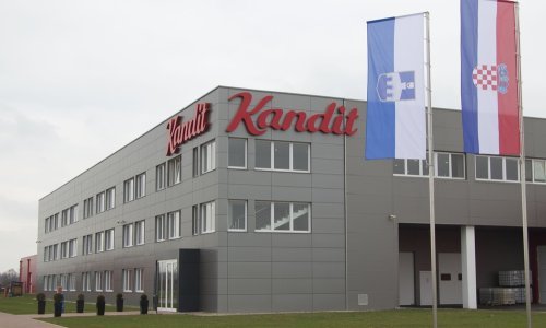 Pandemija ih nije zaustavila; Kanditu rastu ukupni prihodi, skočila je i prodaja