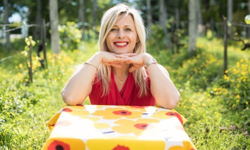 Bolnički liječnici o Dijani Zadravec: Kako je moguće da drži u šaci jednu kliniku, jednog ministra zdravstva i jednu vladu?