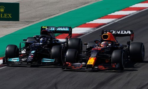 Senzacionalan transfer iz temelja će uzdrmati svijet Formule 1; Red Bull je 'počistio' redove Mercedesa koji će se teško oporaviti...