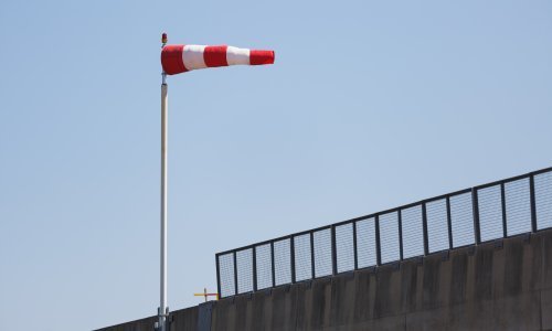 Kroji se nova geopolitika: Nafta gubi primat, profitirat će oni koji koriste energiju sunca i vjetra