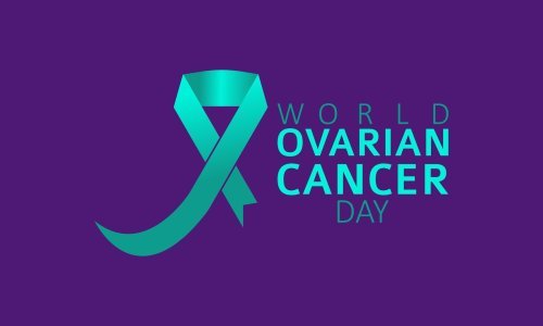 Rak jajnika: Bolest se i dalje otkriva u uznapredovaloj fazi