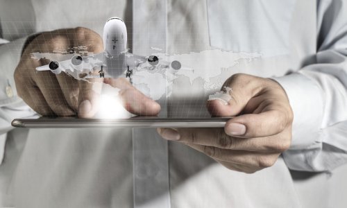 Koliko vam vrijedi 'zdravstveno' u inozemstvu?