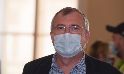 Zahuktalo se cijepljenje po tvrtkama; Capak: Povećane količine cjepiva omogućile su nam cijepljenje u 6. brzini