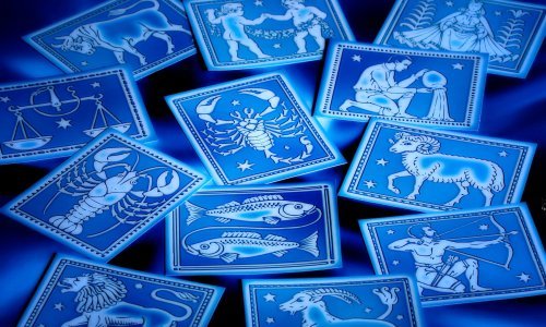 Nastavak svibnja pun je značajnih planetarnih trendova koji će pogodovati Blizancima, Vagama, Vodenjacima, Ovnovima i Lavovima