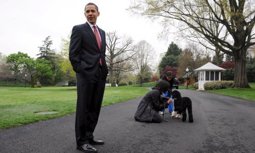 Barack Obama ušao u NBA biznis, franšiza se širi na Afriku