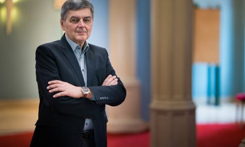 Šišljagić: Dosta je bilo iseljavanja. Vrijeme je da se naši sugrađani vrate, a obvezujem se da ću to poticati