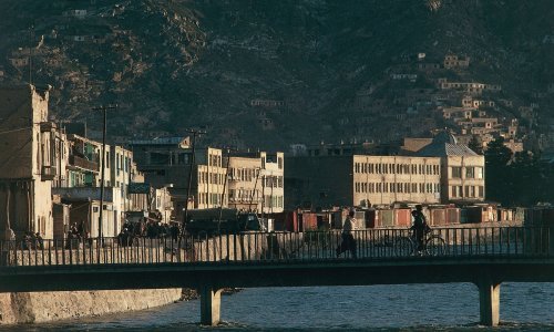 Afganistanski talibani objavili trodnevno primirje povodom Ramazanskog bajrama