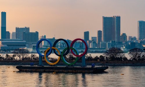 Japan razmatra ukidanje izvanrednog stanja, ali uz 'kvazi hitne' mjere do Olimpijade