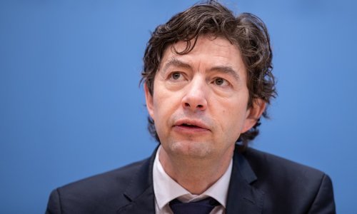 Njemački stručnjak za viruse: 'Necijepljeni ljudi će se i dalje zaražavati i razbolijevati, no više neće biti nekontroliranog širenja virusa'