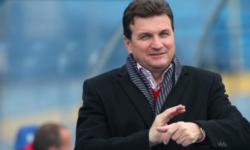 Žužulova Skladgradnja na rubu stečaja zbog duga od 1,27 milijuna kuna