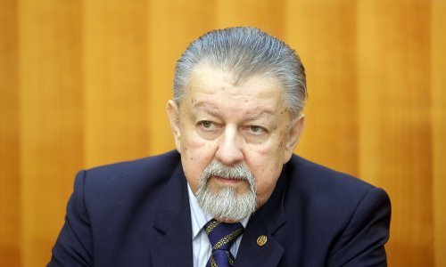 Odvjetnici moraju odustati od fiksnih tarifa