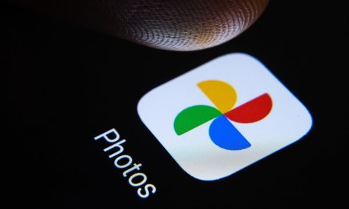 Google Photos upravo je olakšao brisanje nepotrebnih fotografija