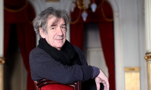 Svi znaju koliko su genijalne uloge Mikija Manojlovića, no malo tko zna kako izgleda njegova dva desetljeća mlađa supruga