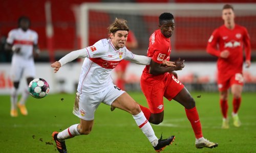 Čitatelji tportala dali svoj sud na odluku Borne Sose: Dečko, tebi sretno sa karijerom, ništa se loše nije dogodilo, nemaš se što pravdati