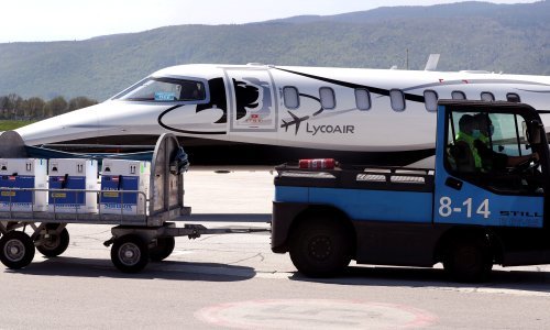 BiH dobila nove količine cjepiva, širenje zaraze pod kontrolom