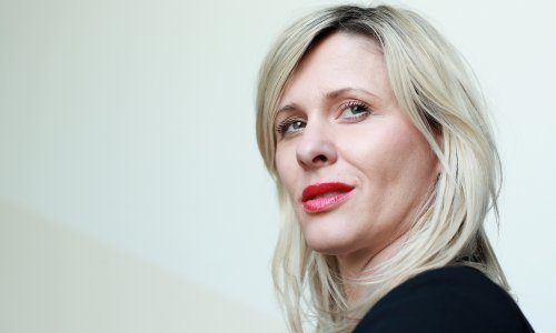 Nakon smjene zbog narušenih međuljudskih odnosa, Dijana Zadravec poručila: Koruptivna hobotnica privremeno je pobijedila