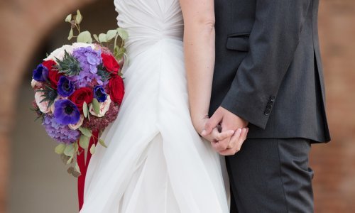 Zagrebački stožer traži snažno popuštanje mjera: Dozvolite rad kafića i restorana na zatvorenom, svadbe uz brze testove i sajmove