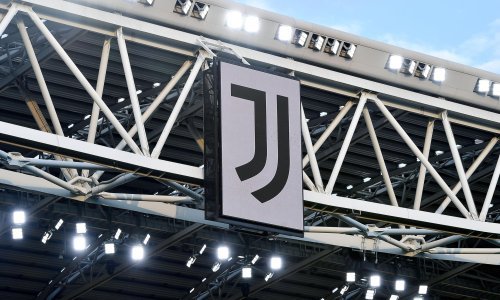Novi problemi za Juventus; Staroj dami nakon jedne od najgorih sezona u novijoj povijesti prijeti i izbacivanje iz Serie A